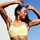 Body Mills Body Mills
