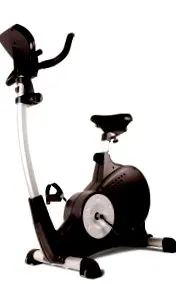 bicicletă