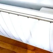 teljesítményének kiszámításához