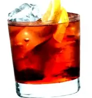 americano