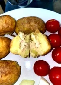 кульки