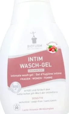 intim