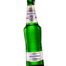 alkoholmentes