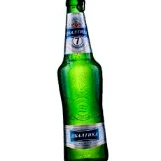 baltika
