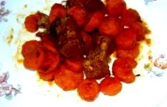 bourguignon bourguignon