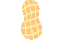 előnyei fogyasztása