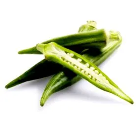 gombó