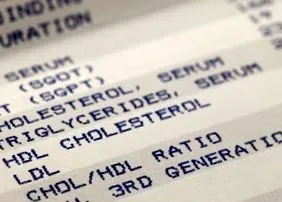 farmacist