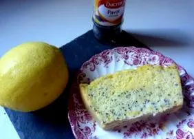 lămâie