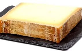 cantitate