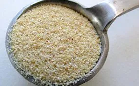 pulbere