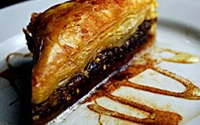 calorii cantitate Calorii