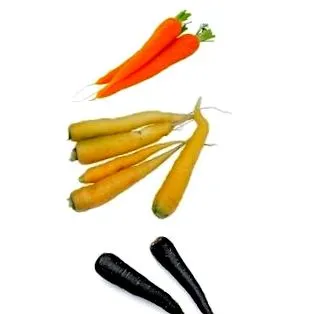 gătit