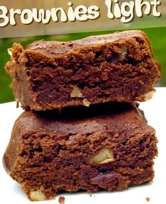 легкі