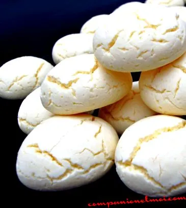 dulce rețetă