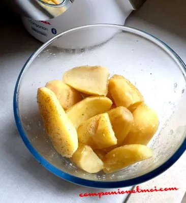 recept