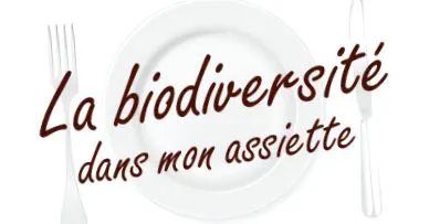 biodiversitate