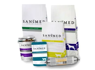 sanimed