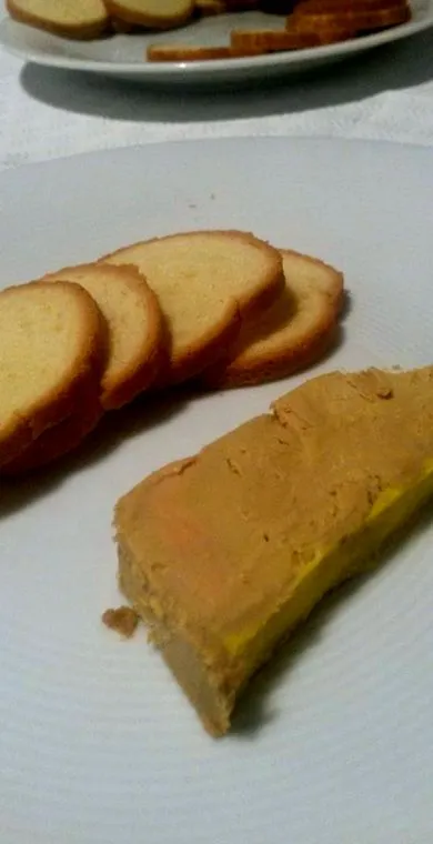 hmmm