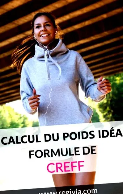 greutății