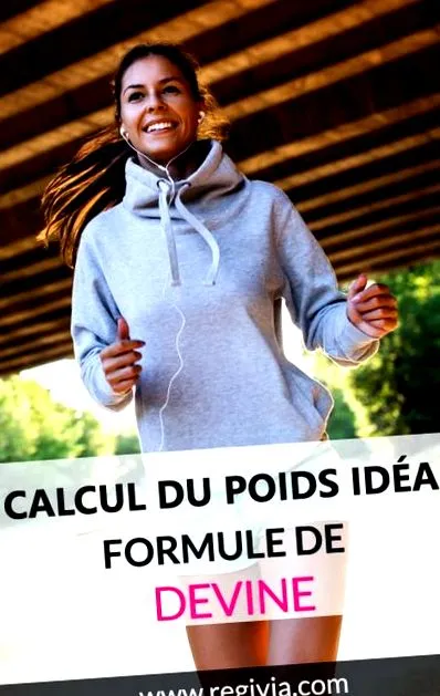 súly