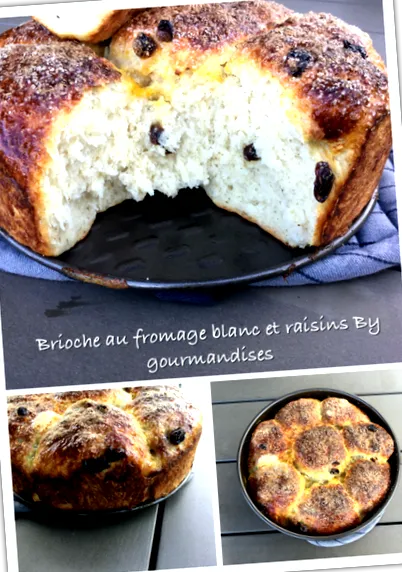 brânză
