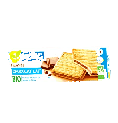 umpluti