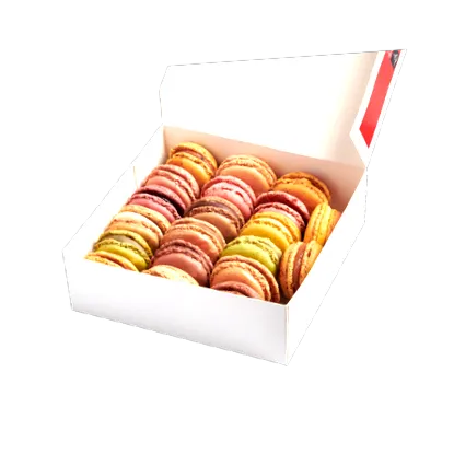 kacsa libamáj