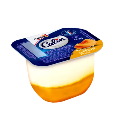 gyümölcságyba