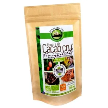 fairtrade