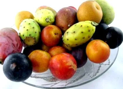gătit