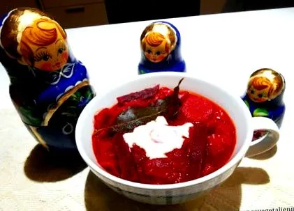 supă
