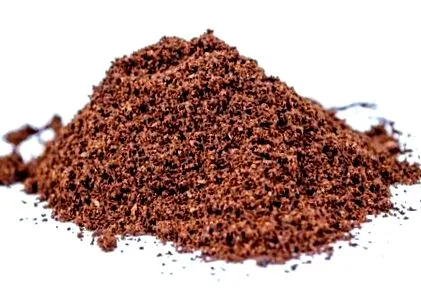 casă
