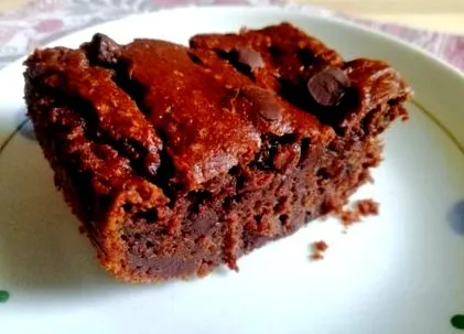 dulci