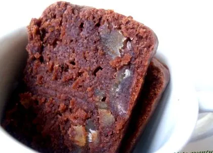 calorii