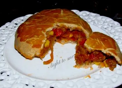mini-rundă