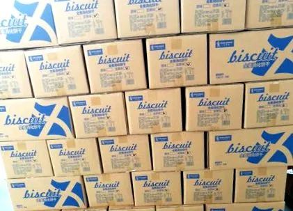 biscuiți
