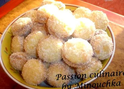 bile mici