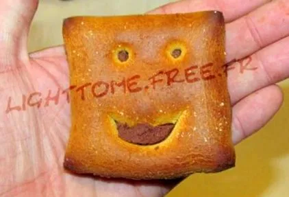 biscuiți