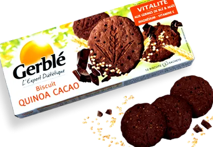 vitality
