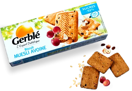 zabpehely