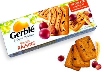Sursa vitamina