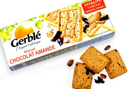 mandulás