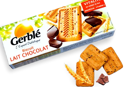 vitalité