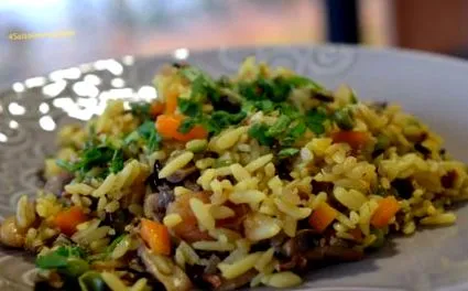 bucătărie