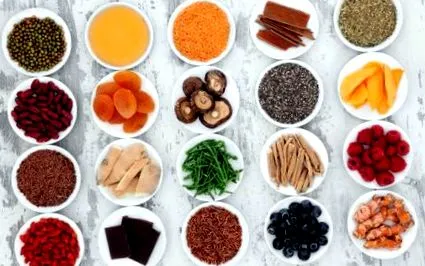 biolissime frumos