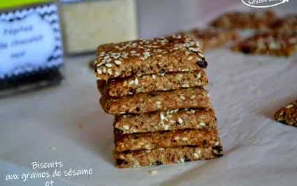 biscuiți