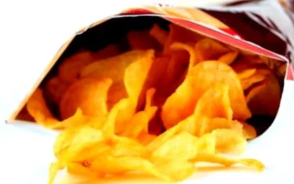 caloriile
