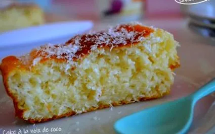 brânză nucă