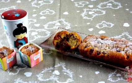 halva málna